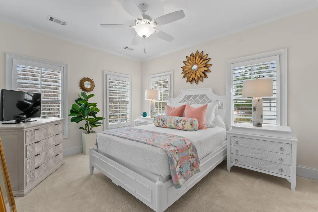3663 Bay Point Court Martinez GA 30907