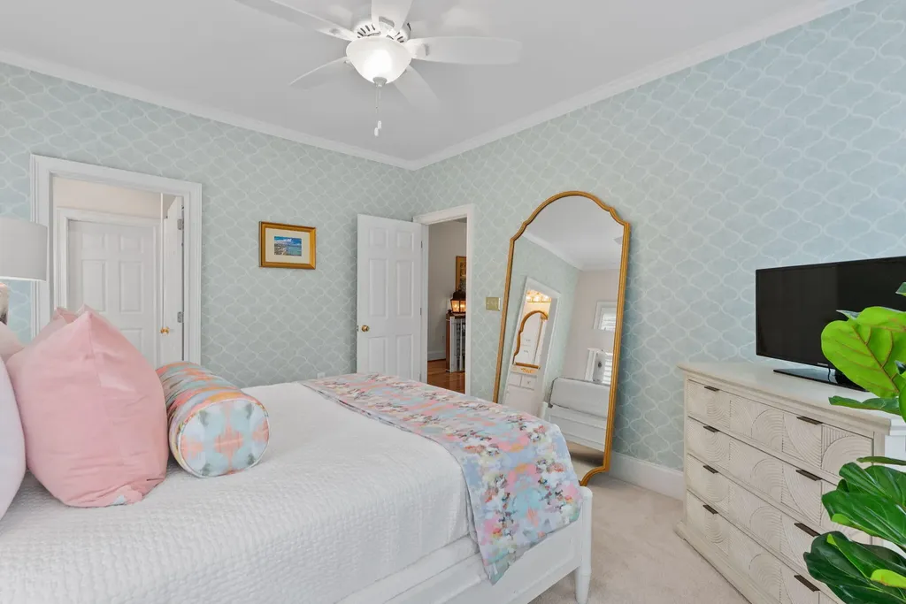 3663 Bay Point Court Martinez GA 30907
