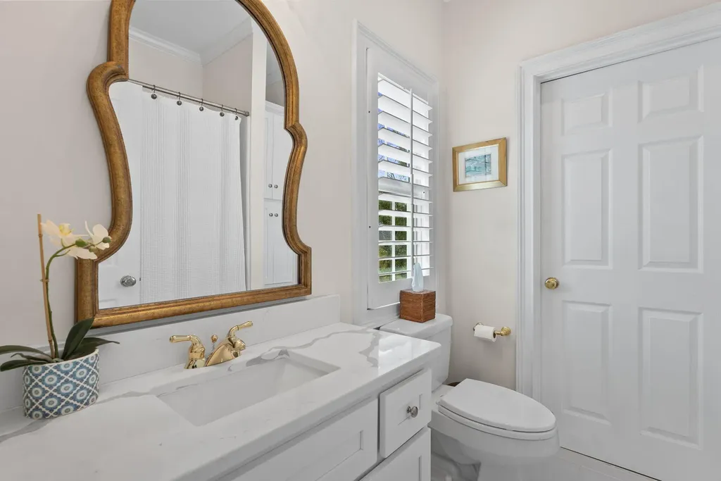3663 Bay Point Court Martinez GA 30907