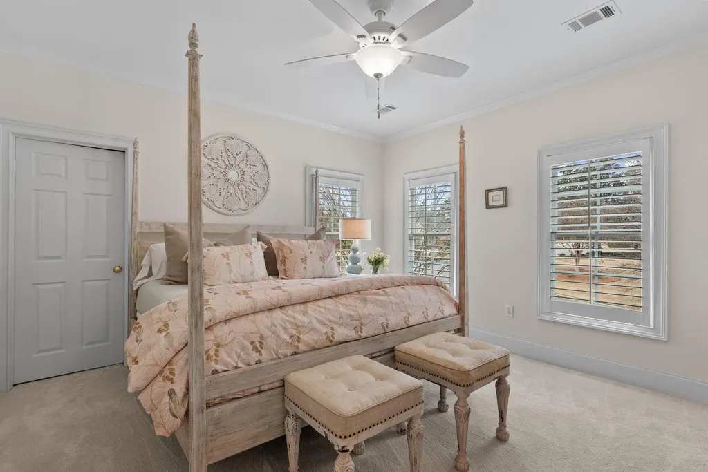 3663 Bay Point Court Martinez GA 30907