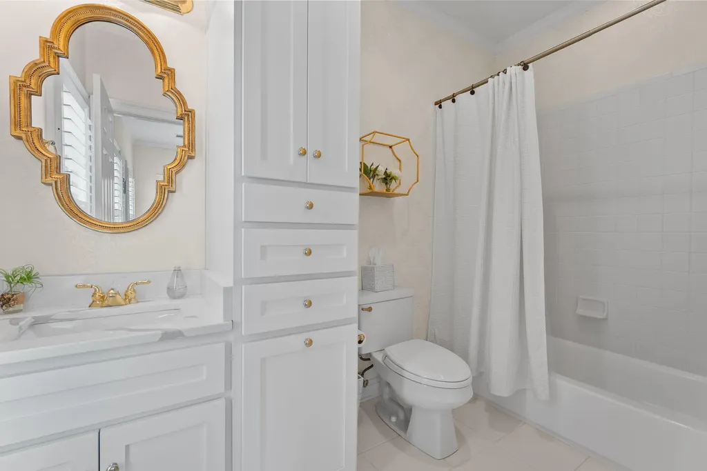 3663 Bay Point Court Martinez GA 30907