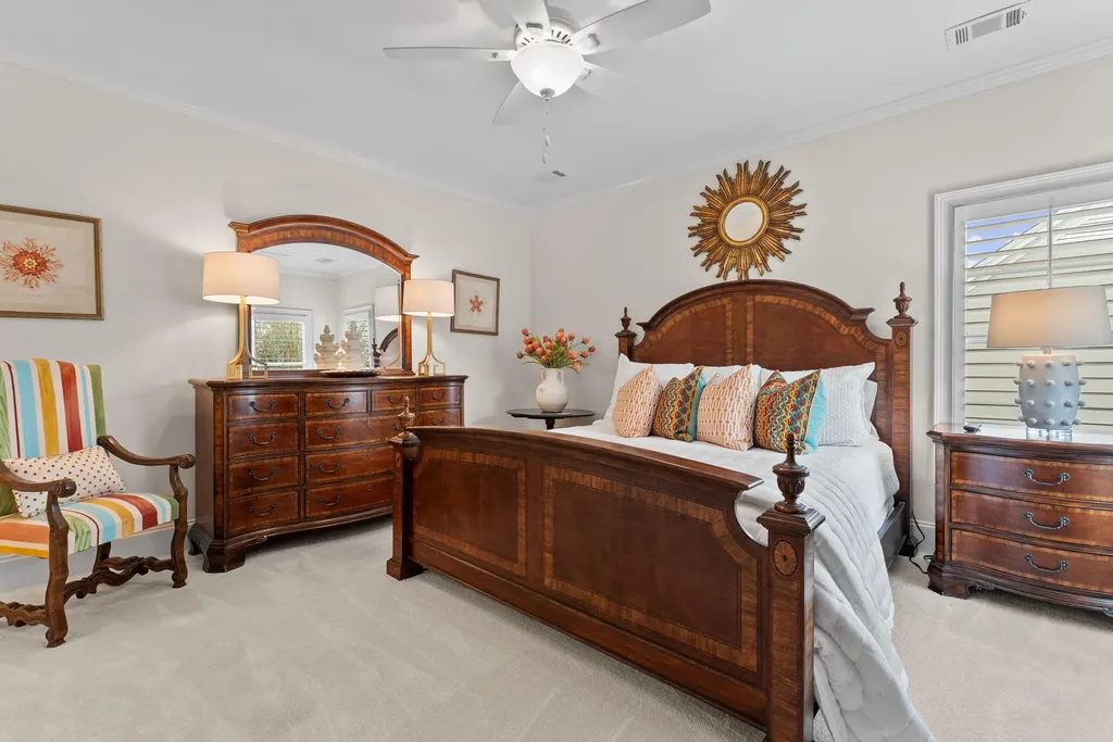 3663 Bay Point Court Martinez GA 30907