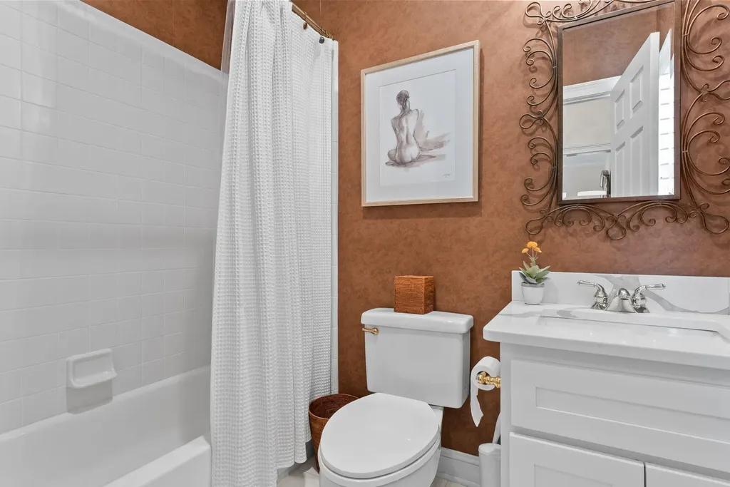 3663 Bay Point Court Martinez GA 30907