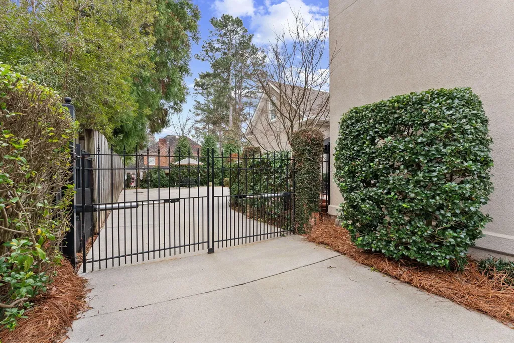 3663 Bay Point Court Martinez GA 30907