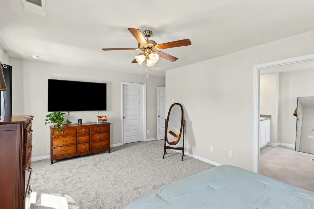 965 Hay Meadow Drive Augusta GA 30909