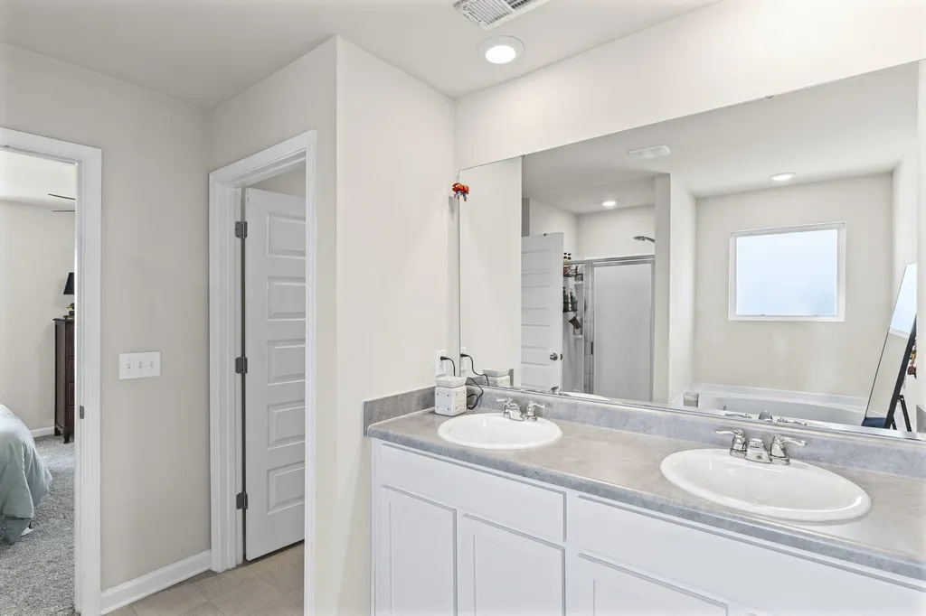 965 Hay Meadow Drive Augusta GA 30909