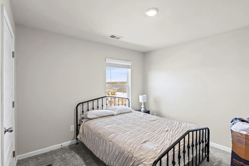 965 Hay Meadow Drive Augusta GA 30909
