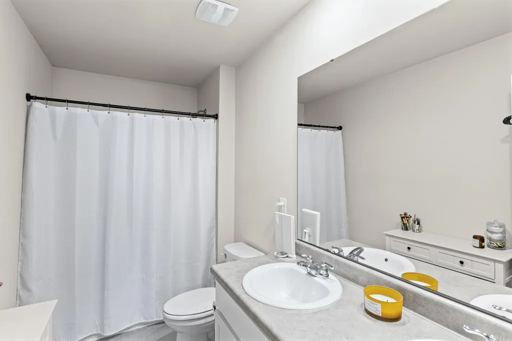 965 Hay Meadow Drive Augusta GA 30909