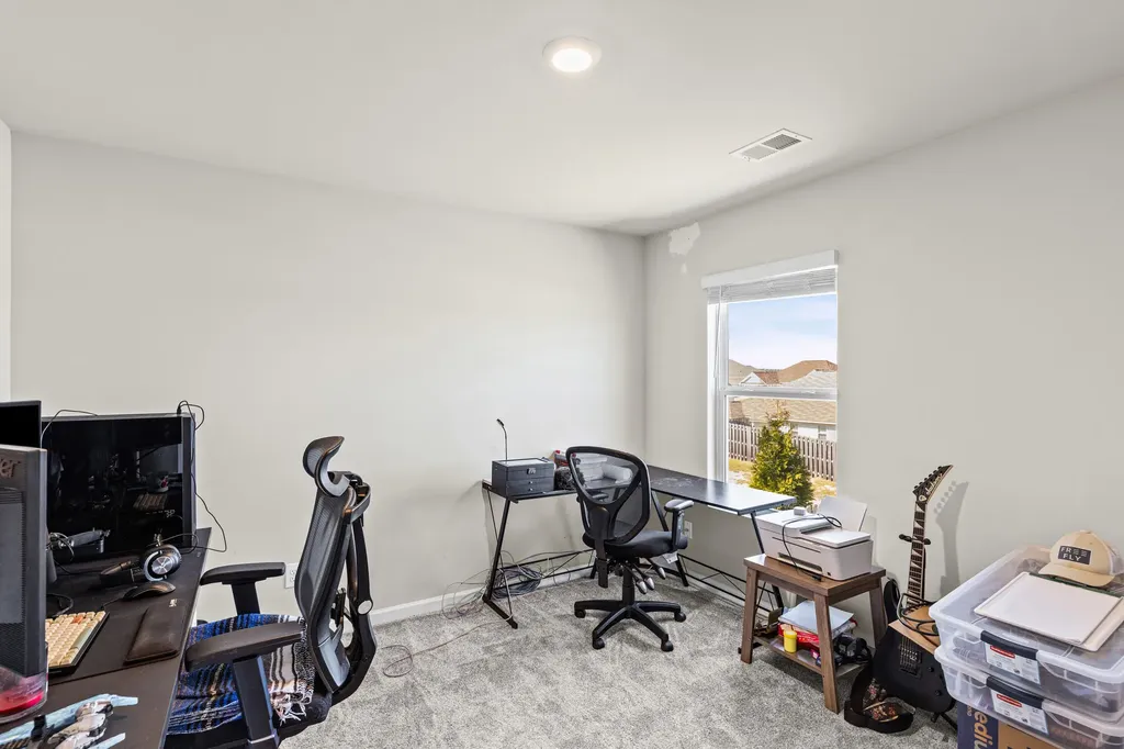 965 Hay Meadow Drive Augusta GA 30909