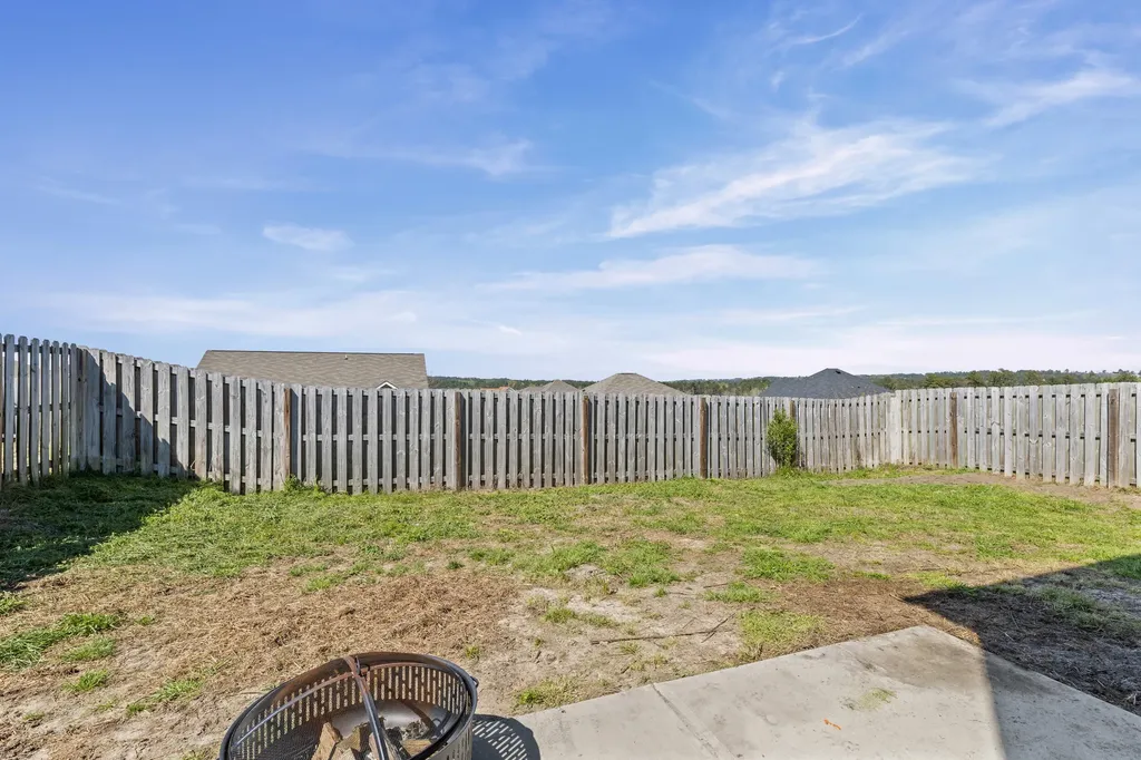 965 Hay Meadow Drive Augusta GA 30909