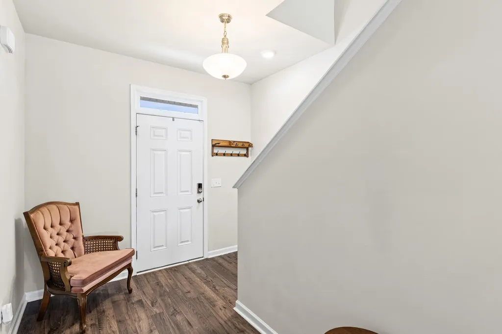 965 Hay Meadow Drive Augusta GA 30909