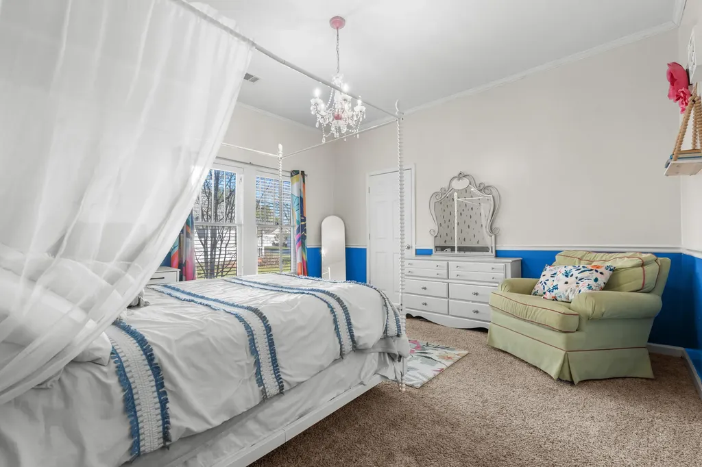 814 Screven Street Sardis GA 30456