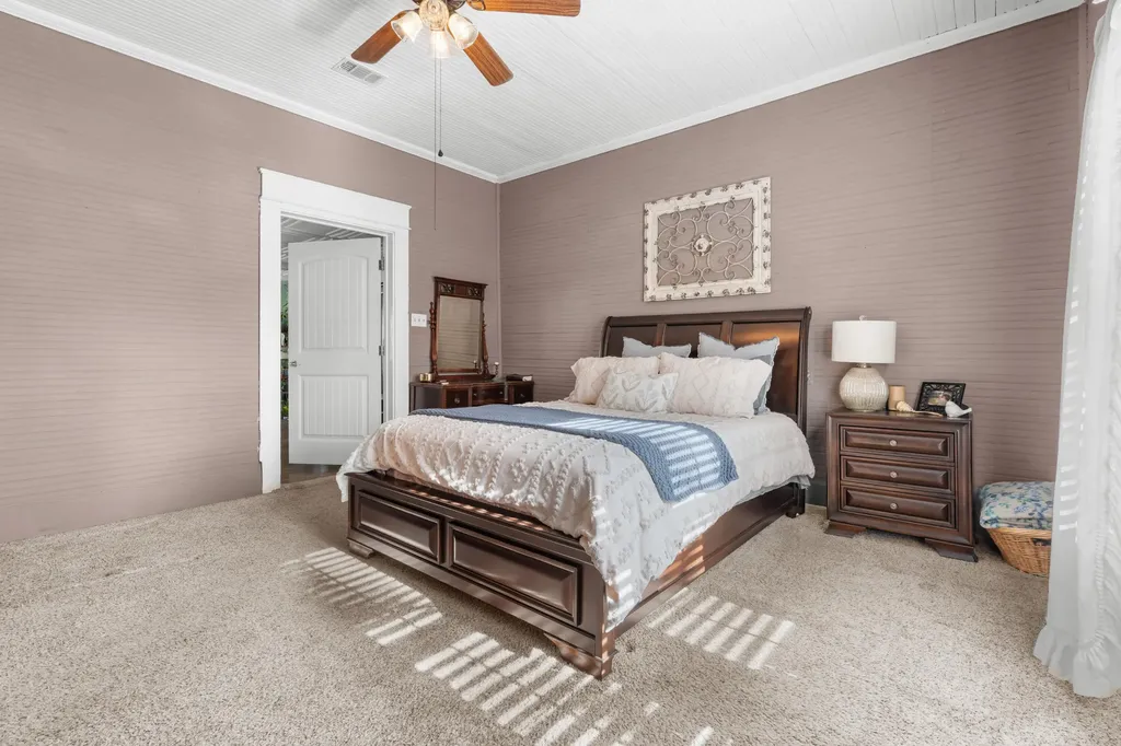 814 Screven Street Sardis GA 30456