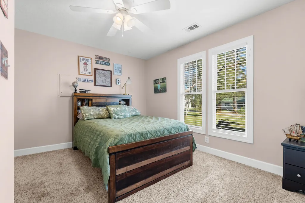 814 Screven Street Sardis GA 30456