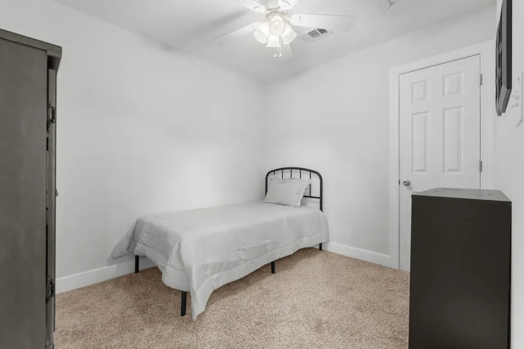 814 Screven Street Sardis GA 30456