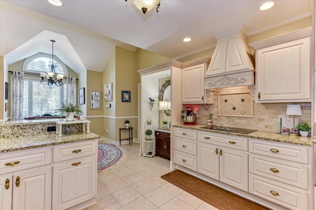 4818 Woodbridge Place Evans GA 30809