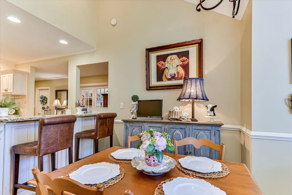 4818 Woodbridge Place Evans GA 30809