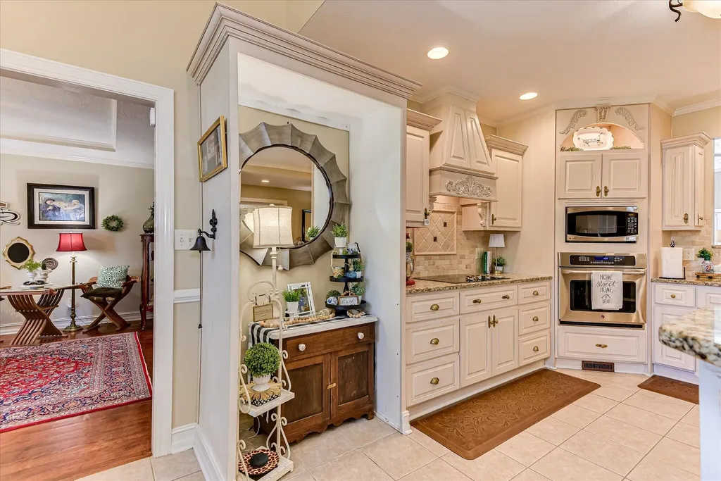 4818 Woodbridge Place Evans GA 30809