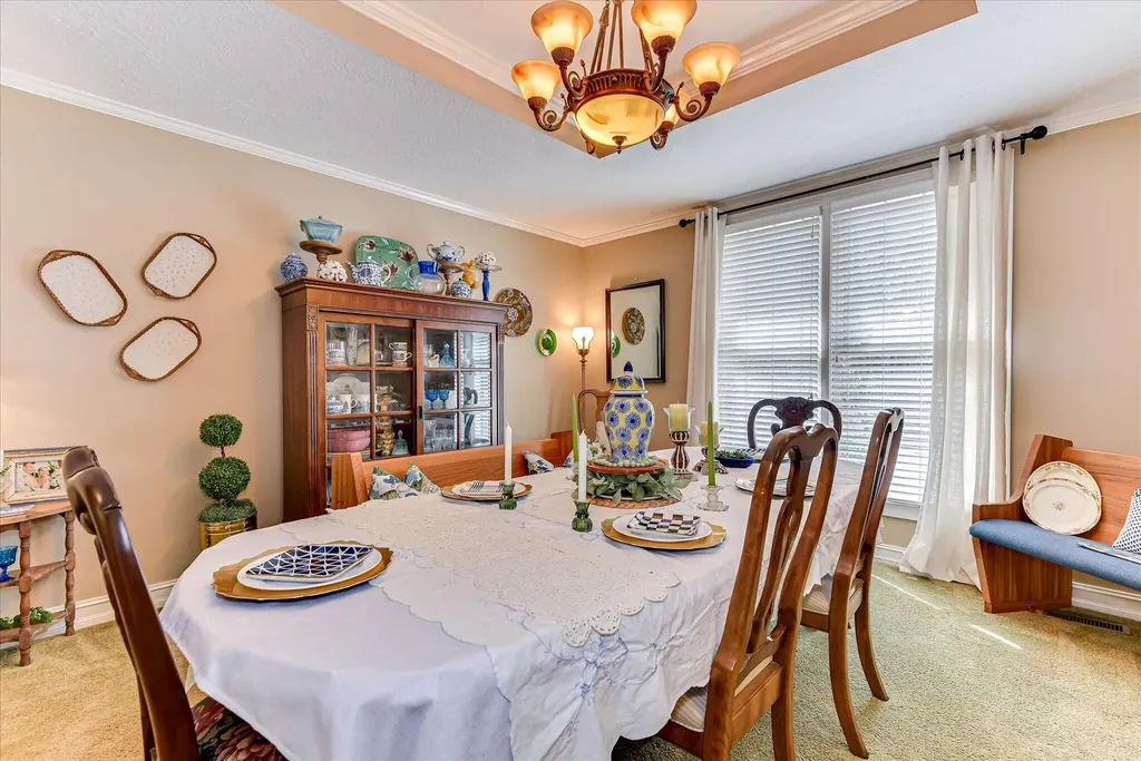 4818 Woodbridge Place Evans GA 30809