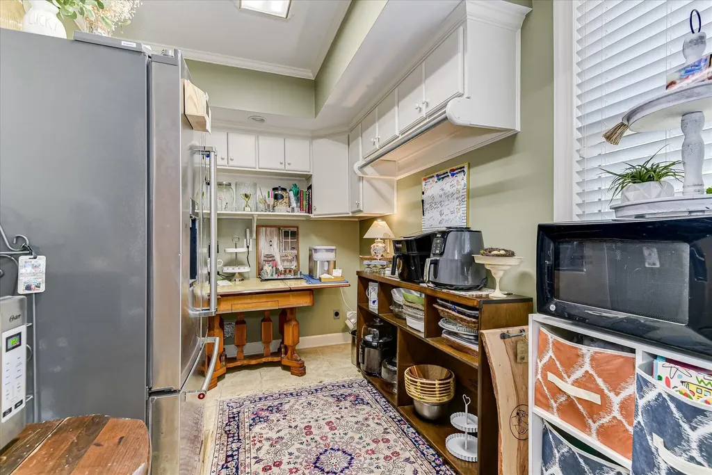 4818 Woodbridge Place Evans GA 30809