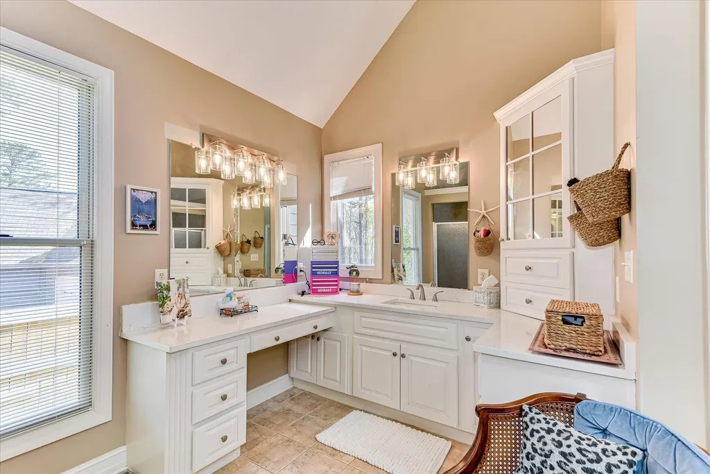 4818 Woodbridge Place Evans GA 30809
