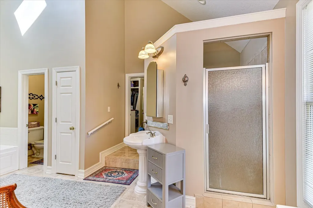 4818 Woodbridge Place Evans GA 30809