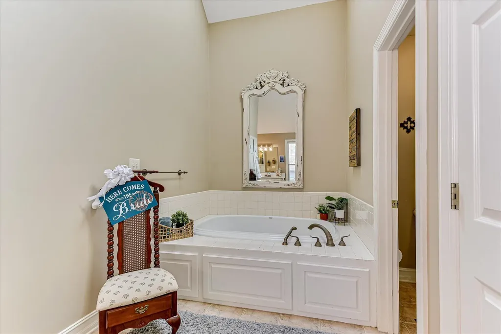 4818 Woodbridge Place Evans GA 30809