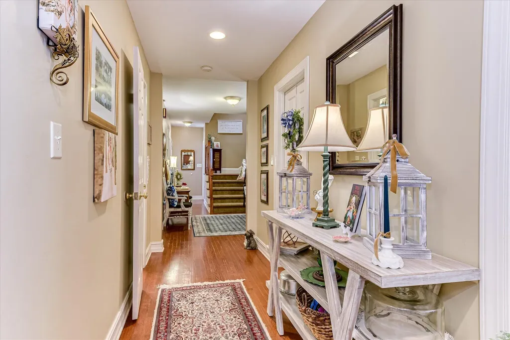 4818 Woodbridge Place Evans GA 30809