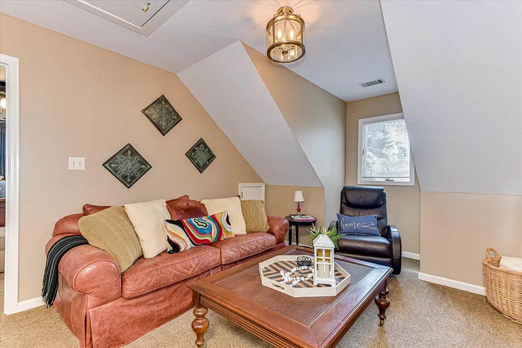 4818 Woodbridge Place Evans GA 30809