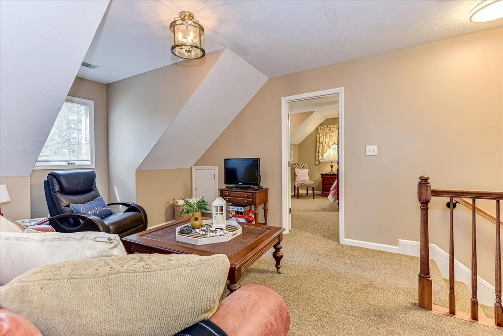 4818 Woodbridge Place Evans GA 30809