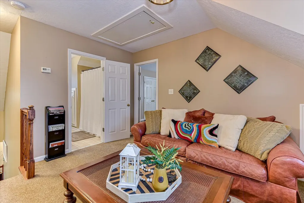 4818 Woodbridge Place Evans GA 30809