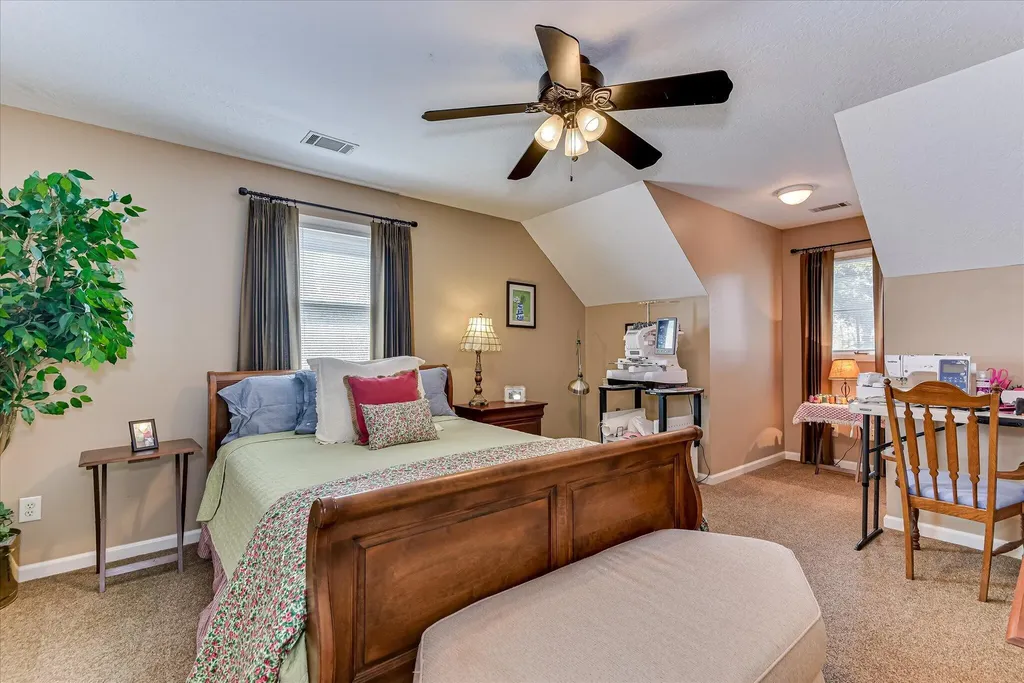4818 Woodbridge Place Evans GA 30809