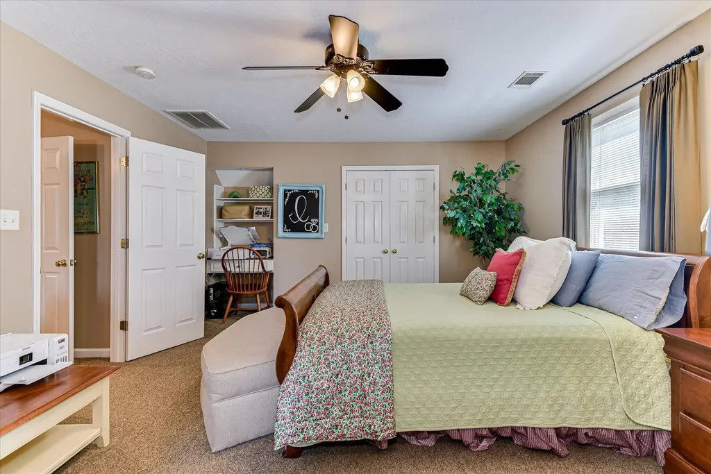 4818 Woodbridge Place Evans GA 30809
