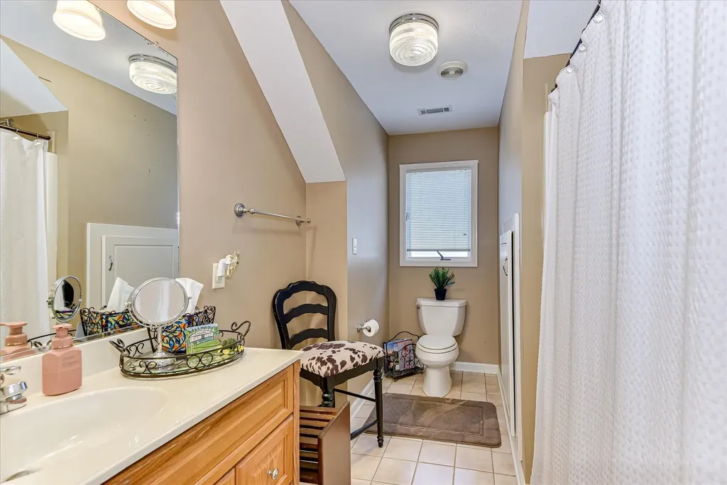 4818 Woodbridge Place Evans GA 30809