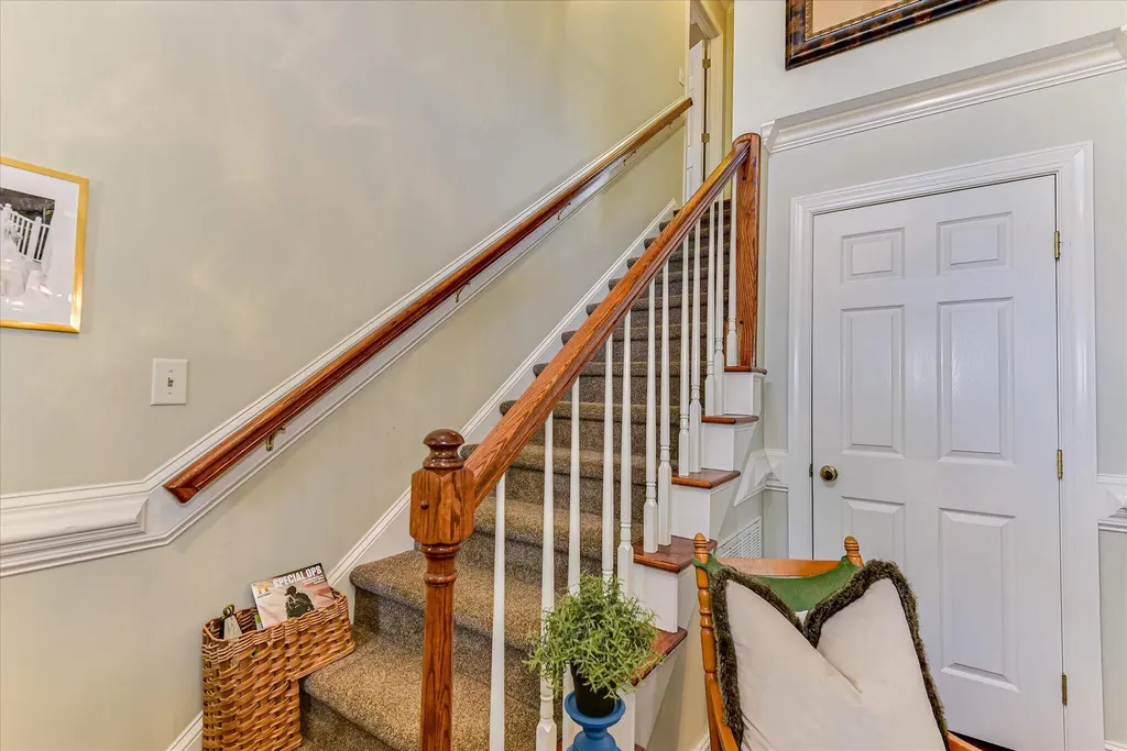 4818 Woodbridge Place Evans GA 30809