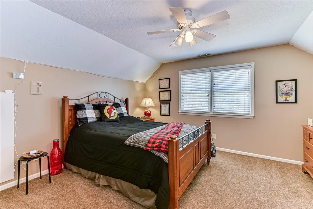 4818 Woodbridge Place Evans GA 30809