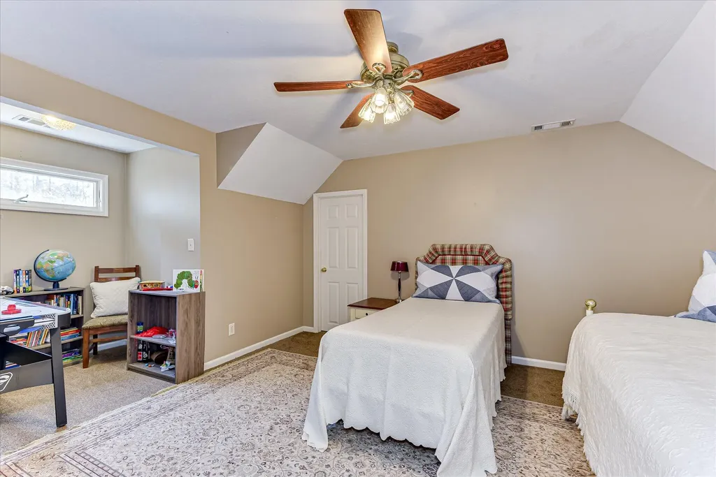 4818 Woodbridge Place Evans GA 30809