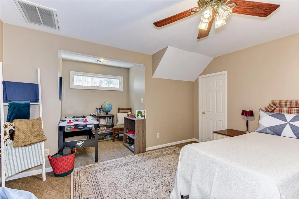 4818 Woodbridge Place Evans GA 30809