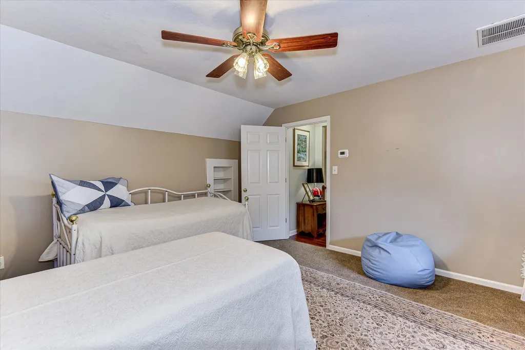4818 Woodbridge Place Evans GA 30809