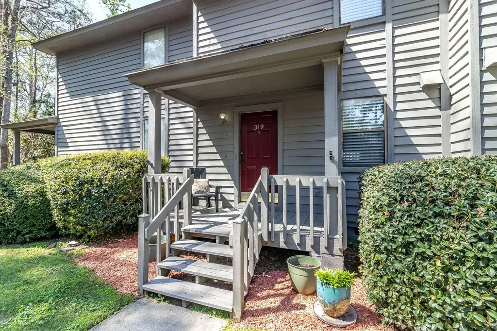 319 Joshua Tree Drive Martinez GA 30907