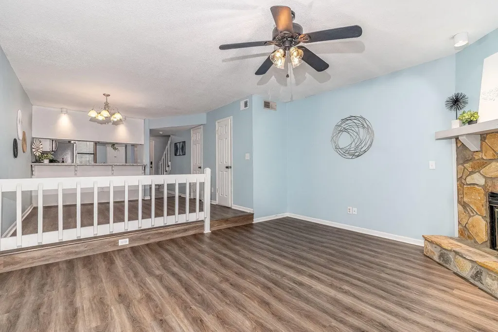 319 Joshua Tree Drive Martinez GA 30907