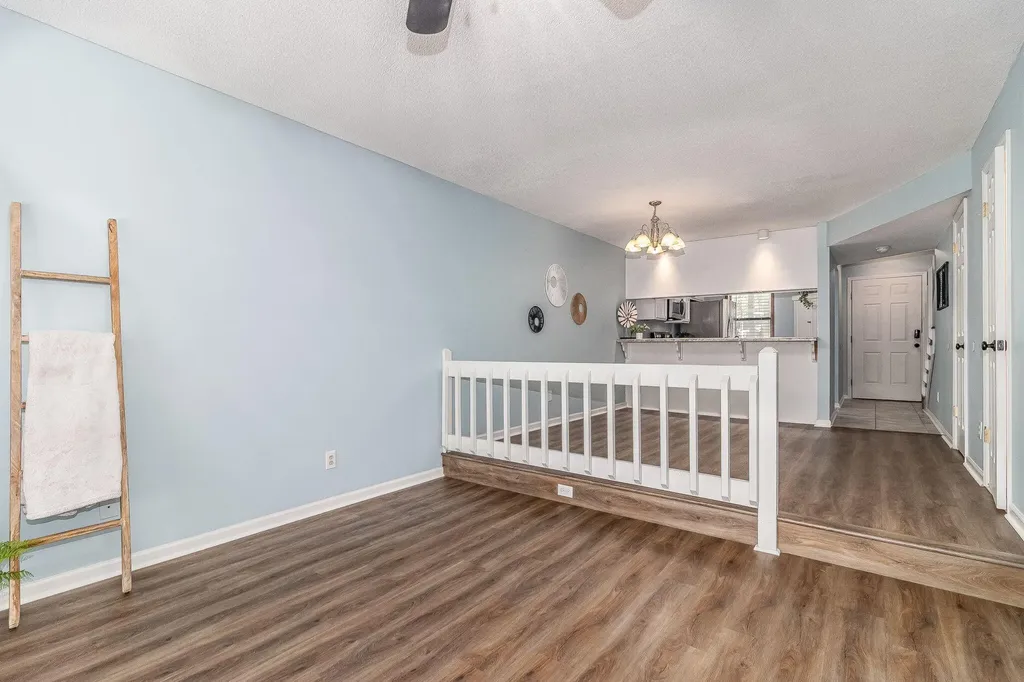 319 Joshua Tree Drive Martinez GA 30907