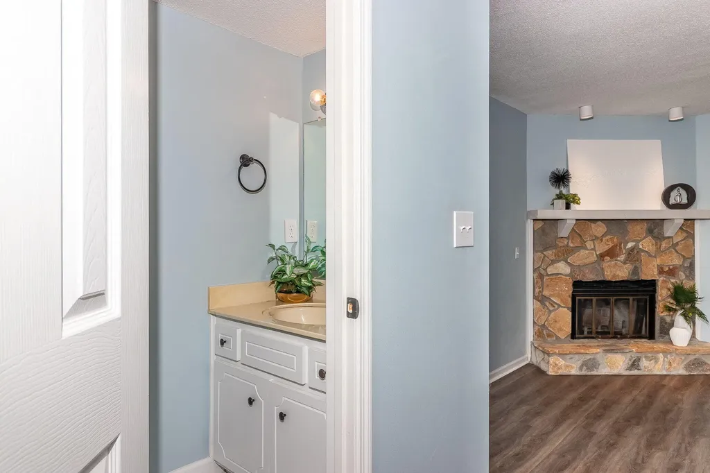 319 Joshua Tree Drive Martinez GA 30907