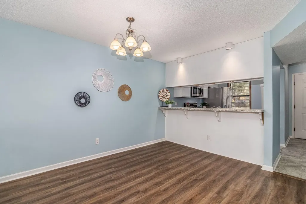 319 Joshua Tree Drive Martinez GA 30907