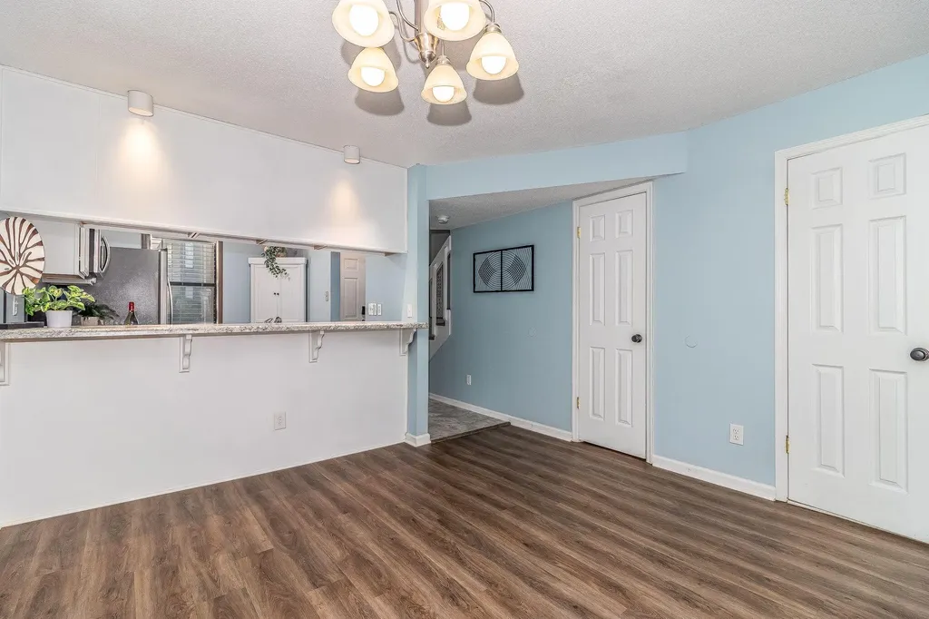 319 Joshua Tree Drive Martinez GA 30907