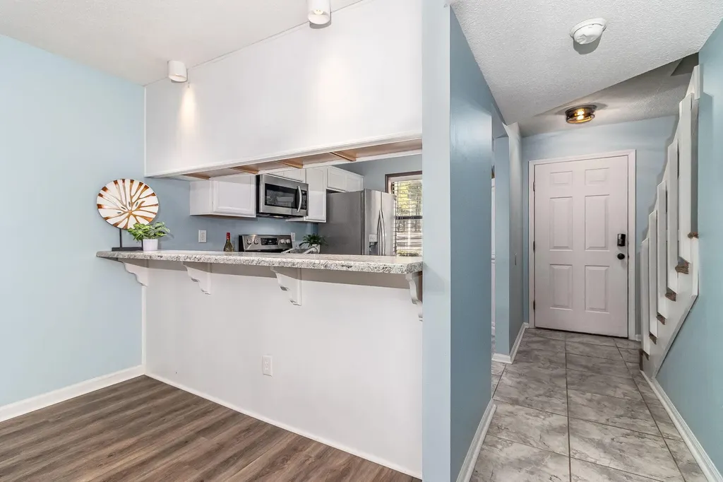 319 Joshua Tree Drive Martinez GA 30907