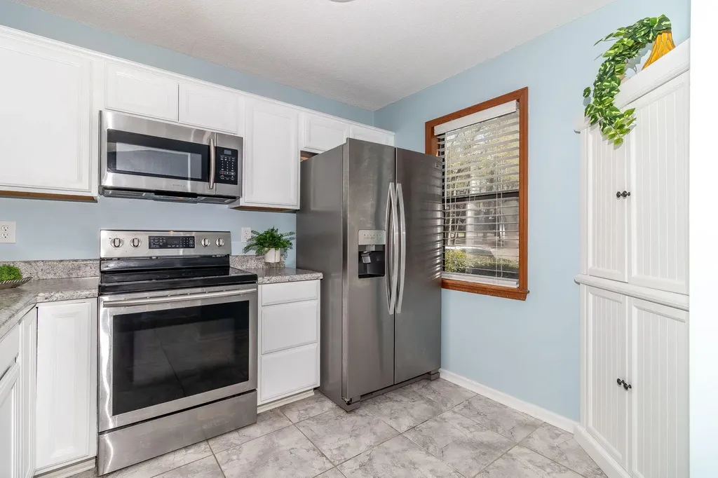 319 Joshua Tree Drive Martinez GA 30907