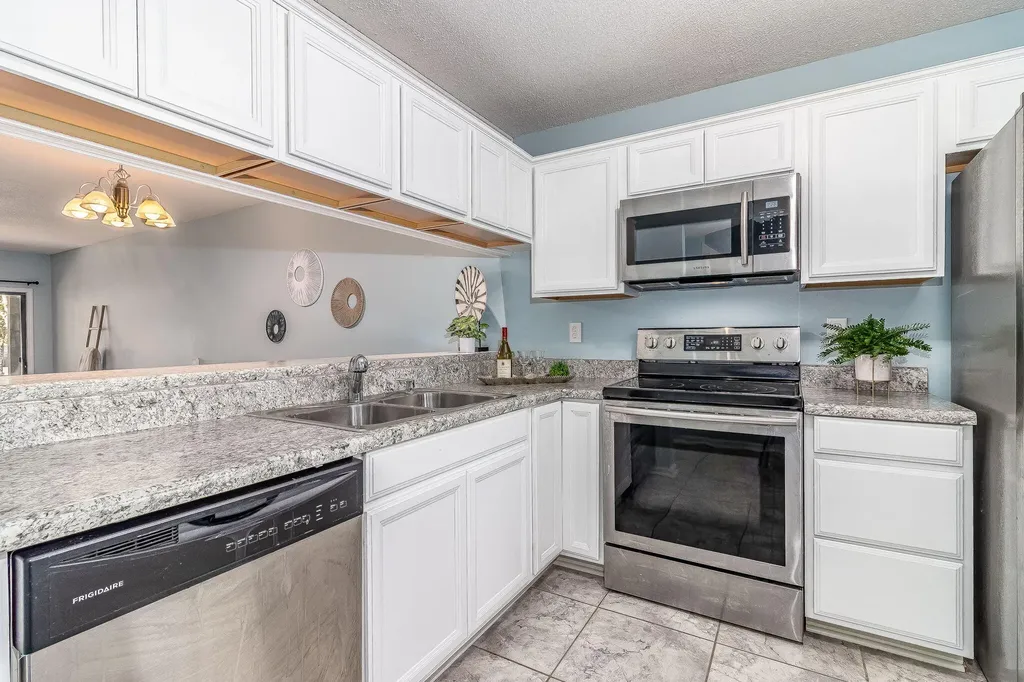 319 Joshua Tree Drive Martinez GA 30907