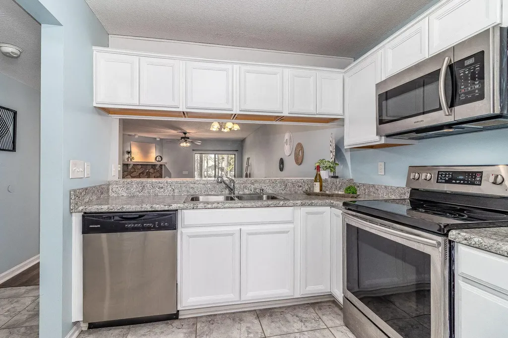 319 Joshua Tree Drive Martinez GA 30907