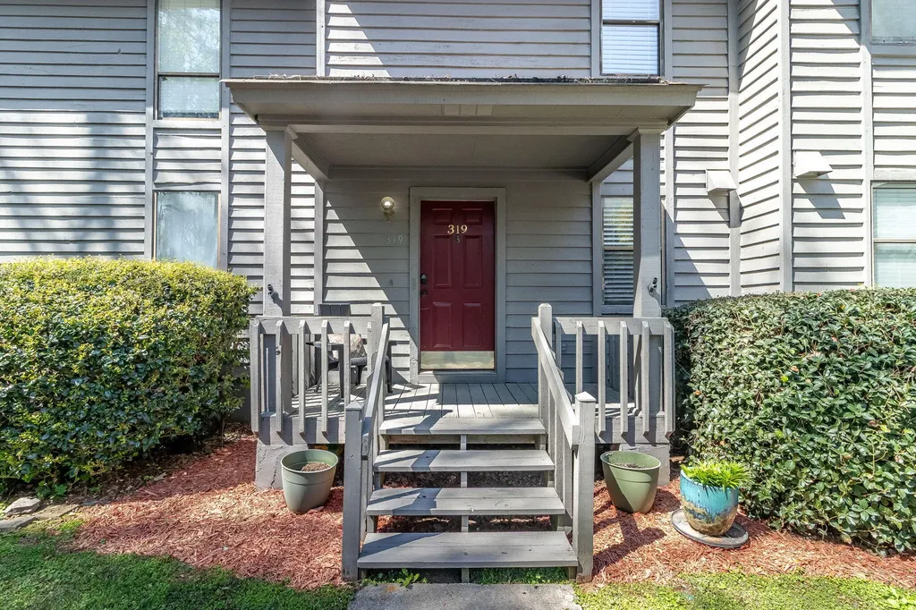 319 Joshua Tree Drive Martinez GA 30907